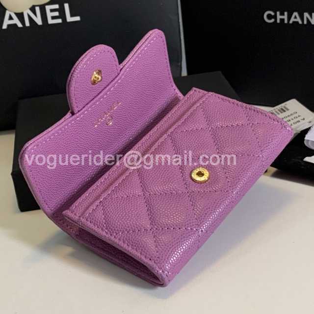 80799 Card Holder 11 80799 Card Holder 11