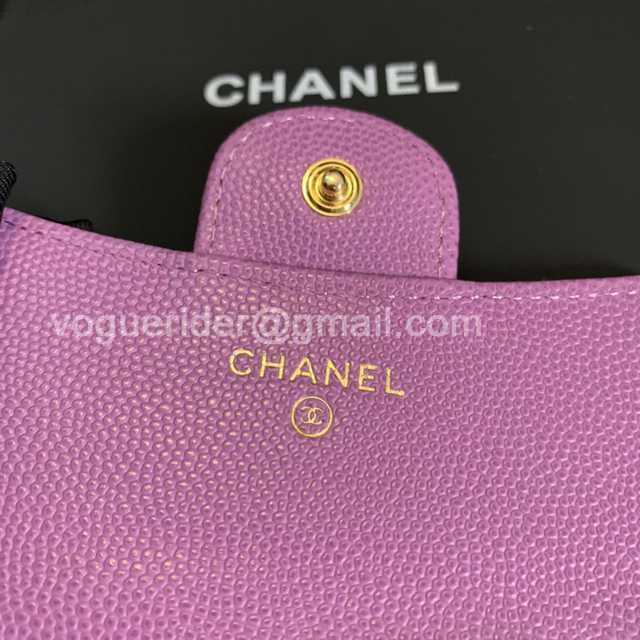 80799 Card Holder 11 80799 Card Holder 11