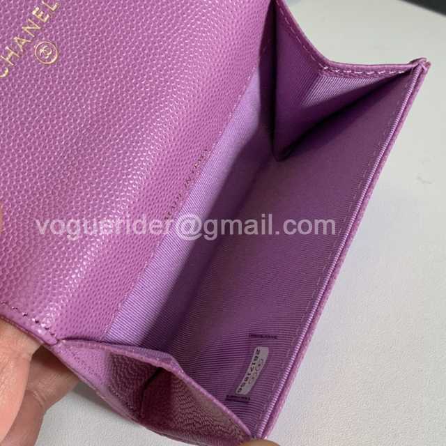 80799 Card Holder 11 80799 Card Holder 11
