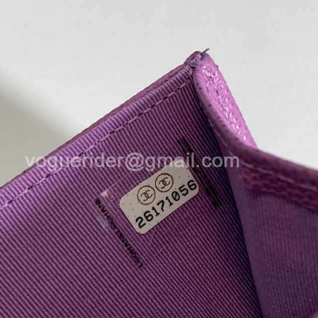 80799 Card Holder 11 80799 Card Holder 11