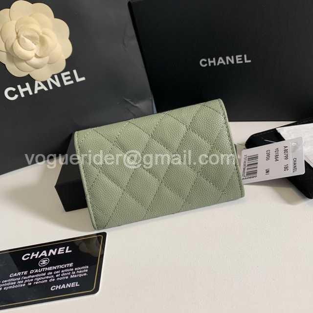 80799 Card Holder 11 80799 Card Holder 11