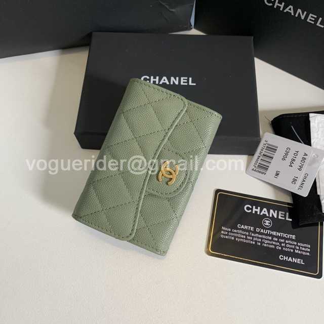 80799 Card Holder 11 80799 Card Holder 11