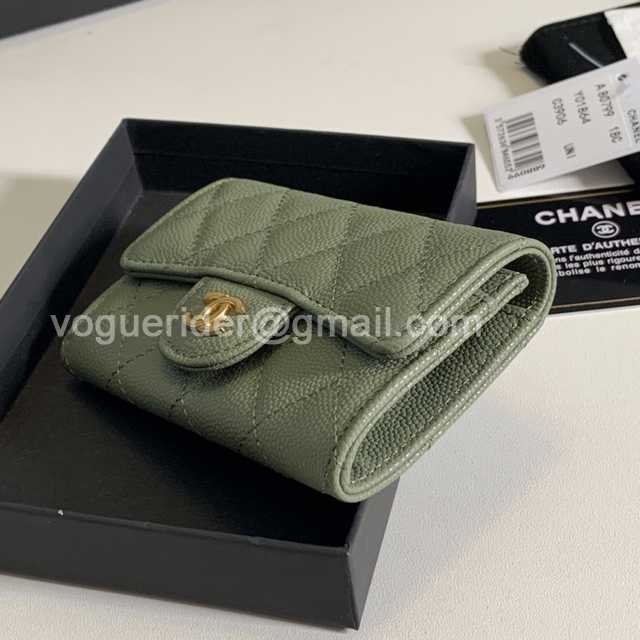 80799 Card Holder 11 80799 Card Holder 11