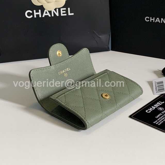 80799 Card Holder 11 80799 Card Holder 11