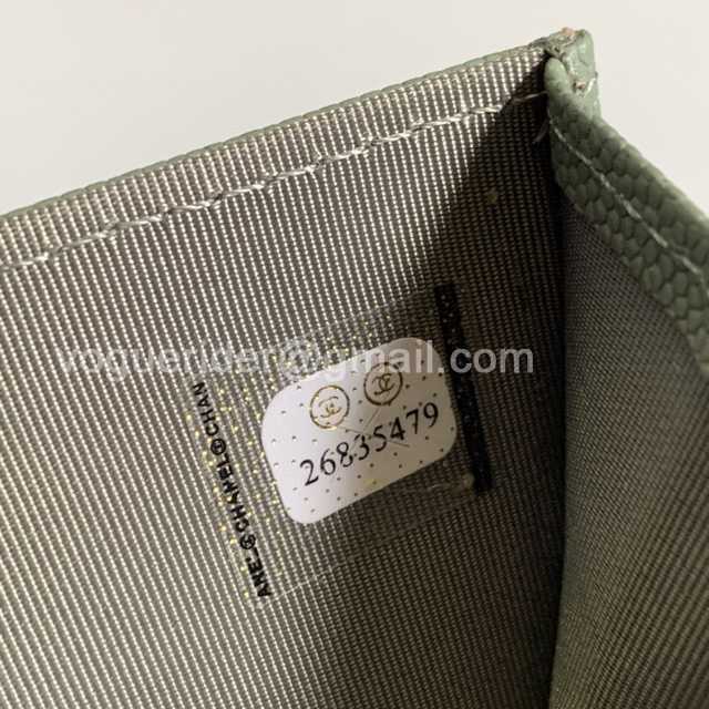 80799 Card Holder 11 80799 Card Holder 11