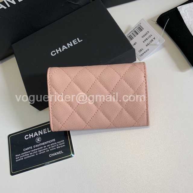 80799 Card Holder 11 80799 Card Holder 11