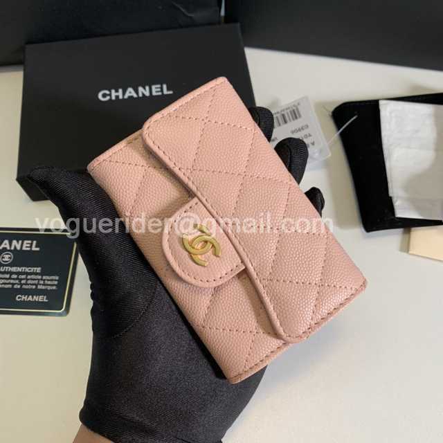 80799 Card Holder 11 80799 Card Holder 11