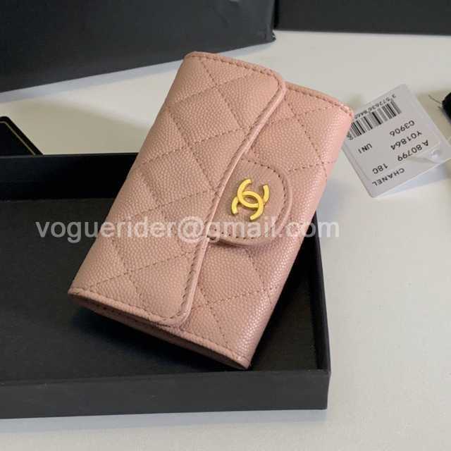 80799 Card Holder 11 80799 Card Holder 11