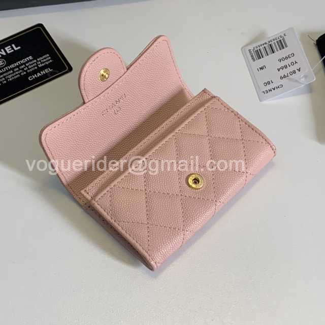 80799 Card Holder 11 80799 Card Holder 11