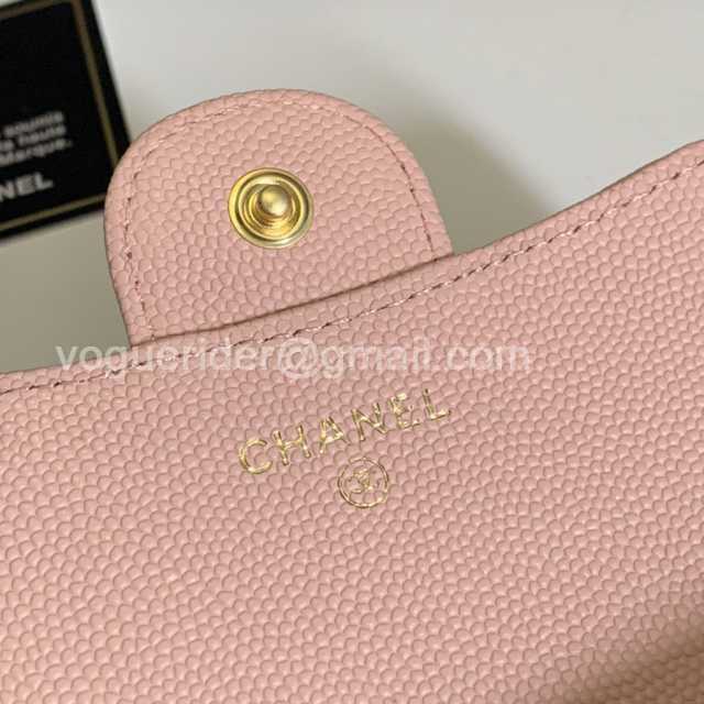 80799 Card Holder 11 80799 Card Holder 11
