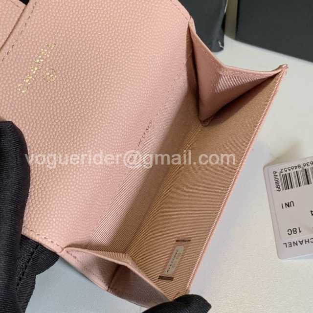 80799 Card Holder 11 80799 Card Holder 11