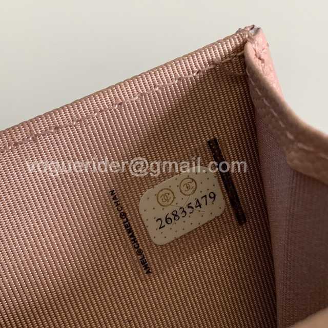 80799 Card Holder 11 80799 Card Holder 11