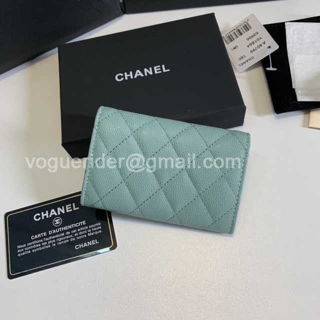 80799 Card Holder 11 80799 Card Holder 11