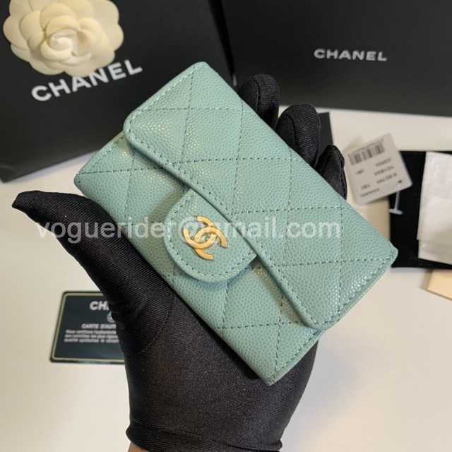 80799 Card Holder 11 80799 Card Holder 11