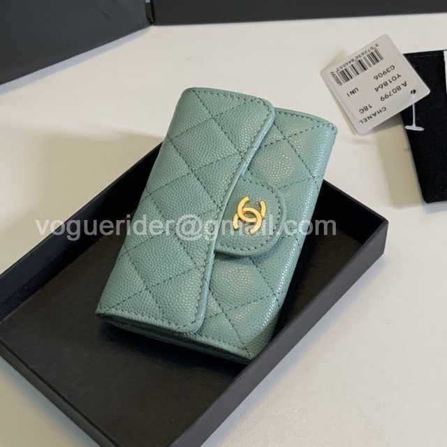 80799 Card Holder 11 80799 Card Holder 11
