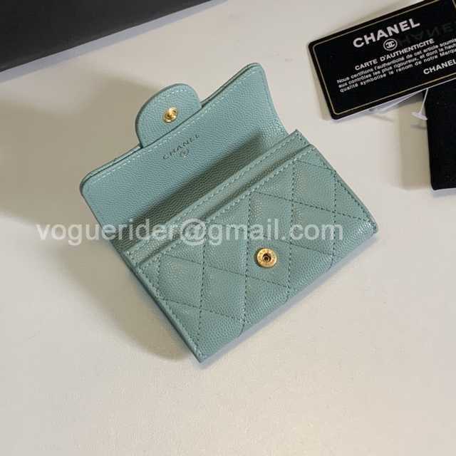 80799 Card Holder 11 80799 Card Holder 11