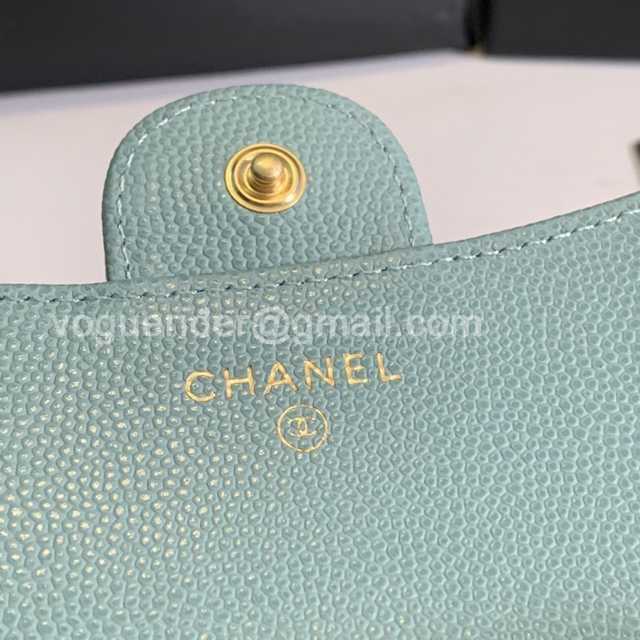 80799 Card Holder 11 80799 Card Holder 11