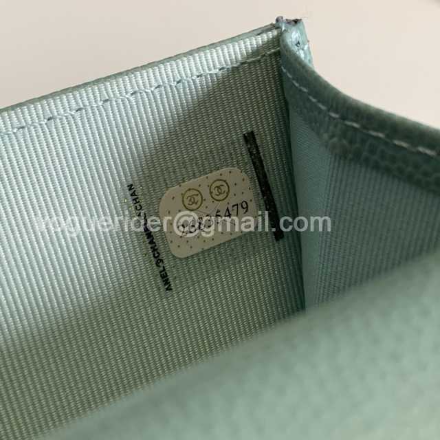 80799 Card Holder 11 80799 Card Holder 11