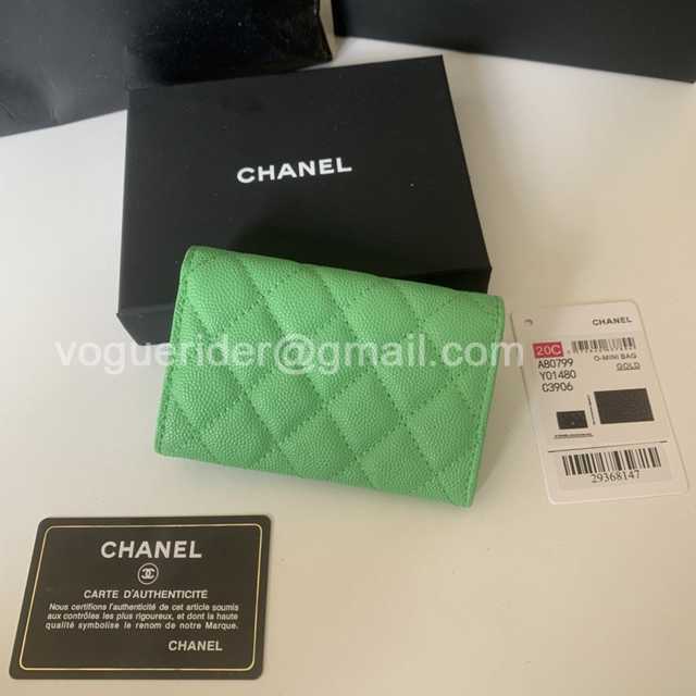 80799 Card Holder 11 80799 Card Holder 11