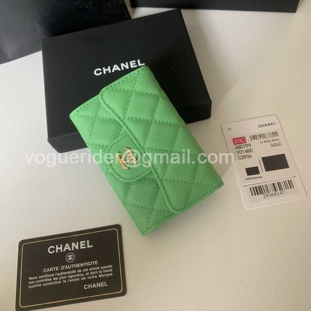 80799 Card Holder 11 80799 Card Holder 11