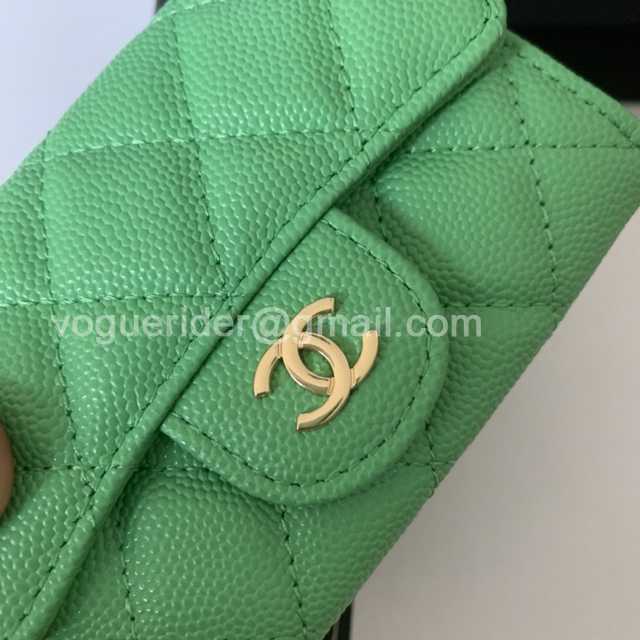 80799 Card Holder 11 80799 Card Holder 11