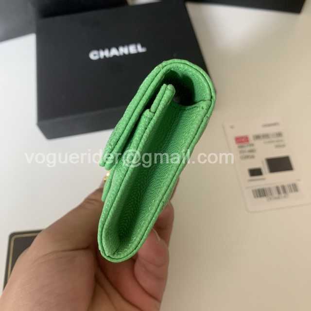 80799 Card Holder 11 80799 Card Holder 11