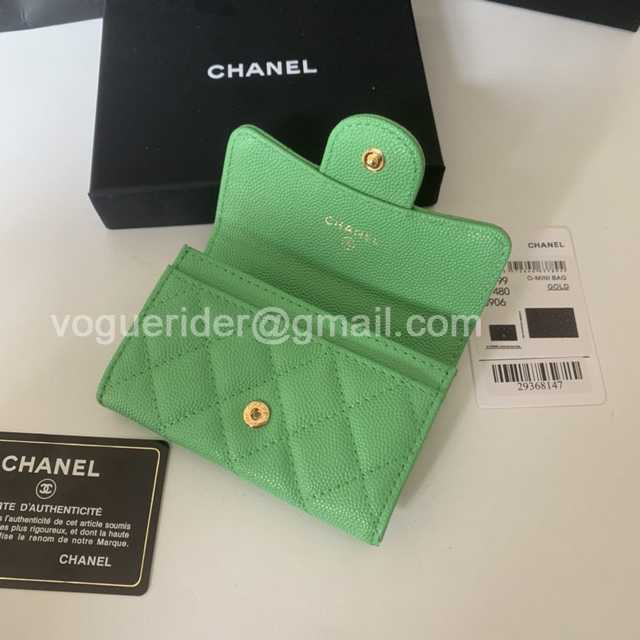 80799 Card Holder 11 80799 Card Holder 11