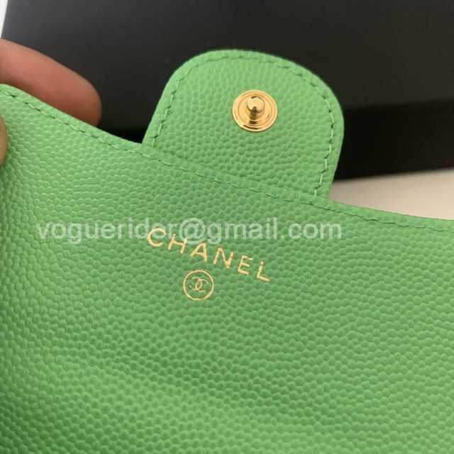 80799 Card Holder 11 80799 Card Holder 11