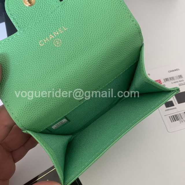 80799 Card Holder 11 80799 Card Holder 11