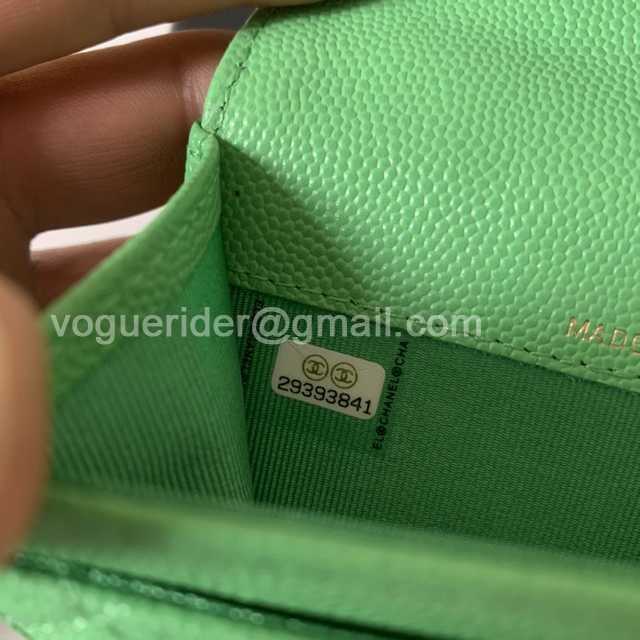 80799 Card Holder 11 80799 Card Holder 11