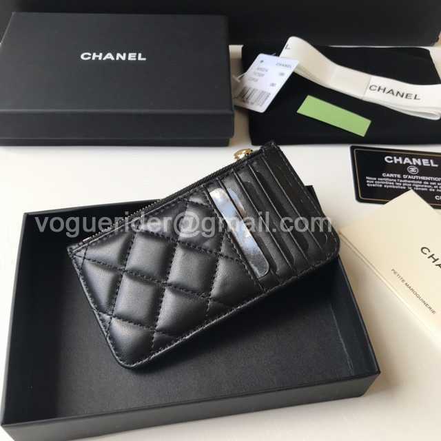 AP0374 Card Holder 13 AP0374 Card Holder 13