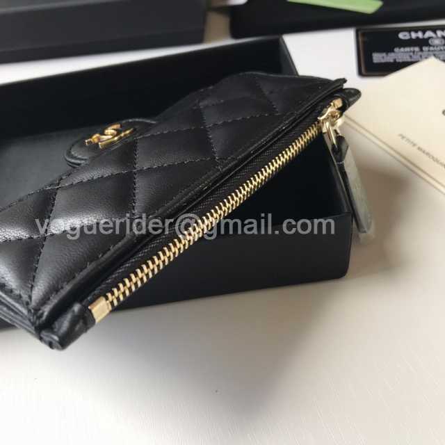 AP0374 Card Holder 13 AP0374 Card Holder 13