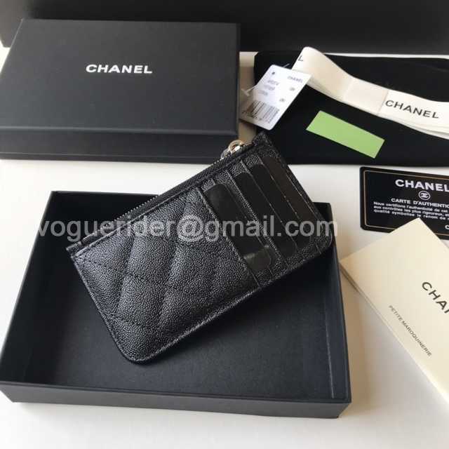 AP0374 Card Holder 13 AP0374 Card Holder 13