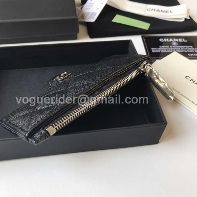 AP0374 Card Holder 13 AP0374 Card Holder 13
