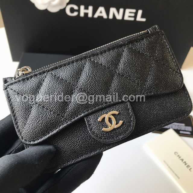 AP0374 Card Holder 13 AP0374 Card Holder 13