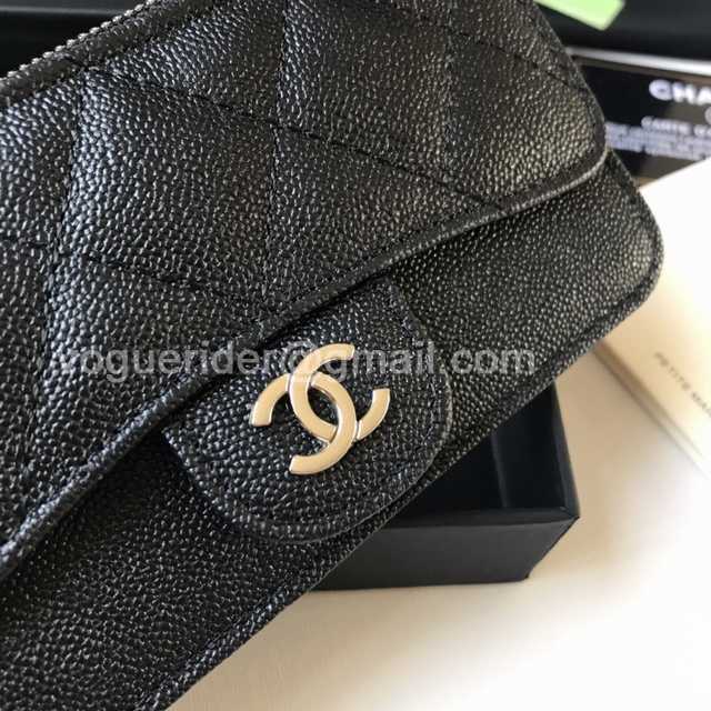 AP0374 Card Holder 13 AP0374 Card Holder 13