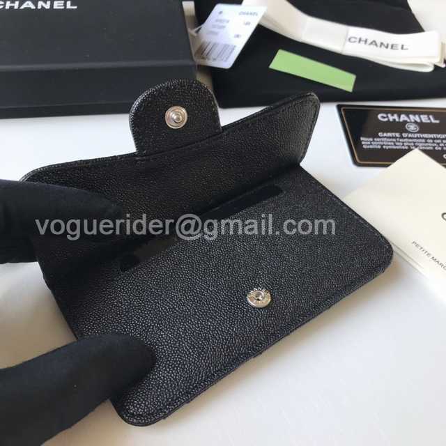 AP0374 Card Holder 13 AP0374 Card Holder 13