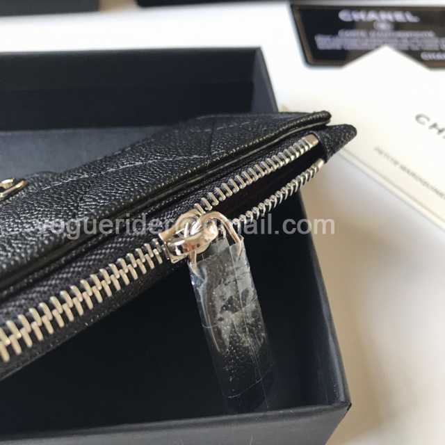 AP0374 Card Holder 13 AP0374 Card Holder 13