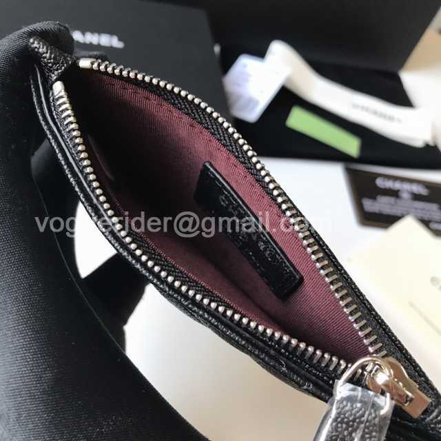 AP0374 Card Holder 13 AP0374 Card Holder 13