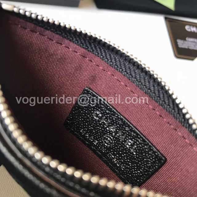 AP0374 Card Holder 13 AP0374 Card Holder 13
