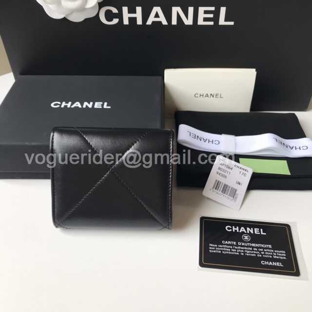 AP1064 11 AP1064 11