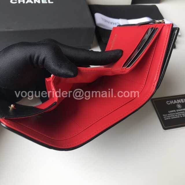 AP1064 11 AP1064 11