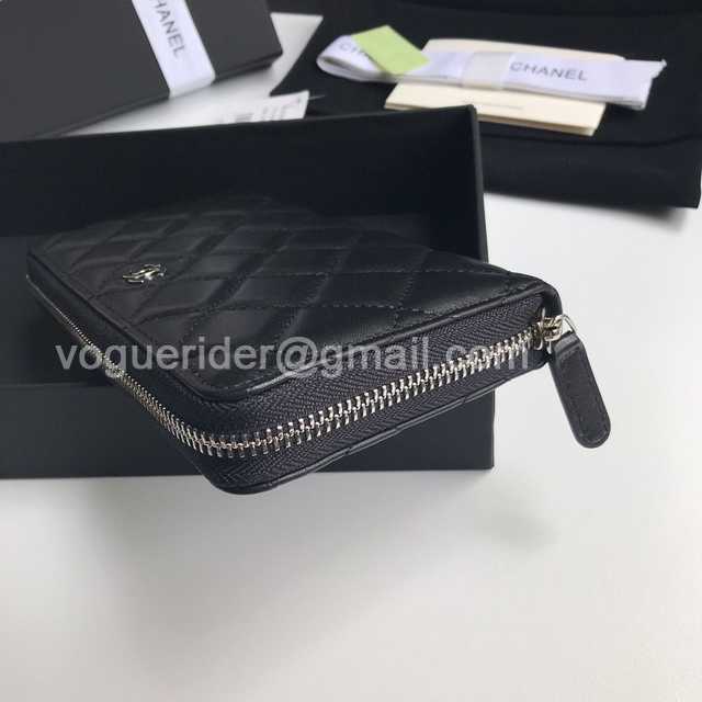 50097 19 50097 19
