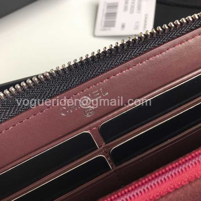 50097 19 50097 19