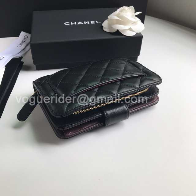 48667 15 48667 15