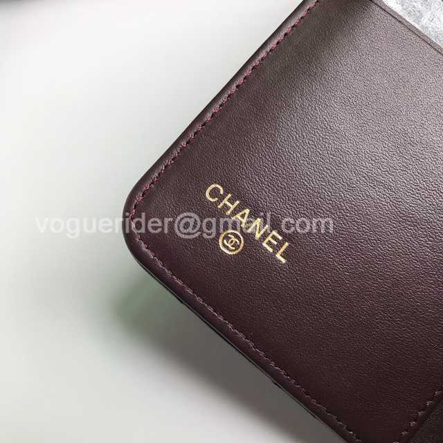 48667 15 48667 15