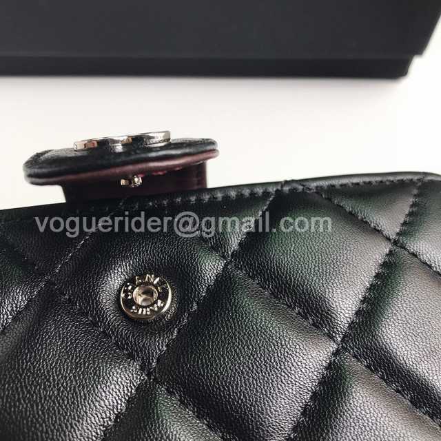 48667 15 48667 15