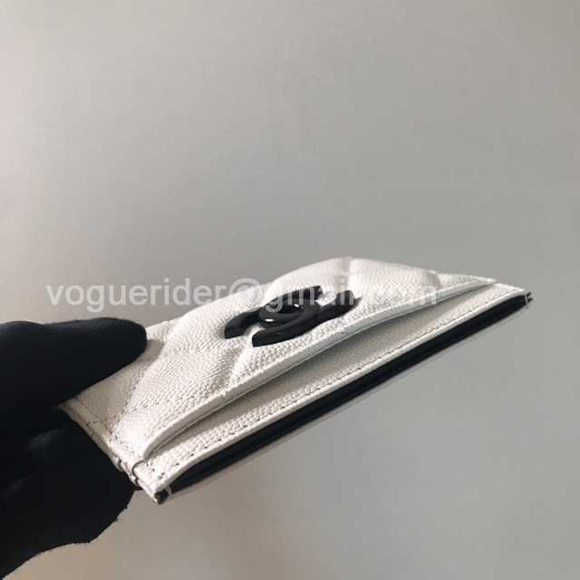 AP1967 11 AP1967 11