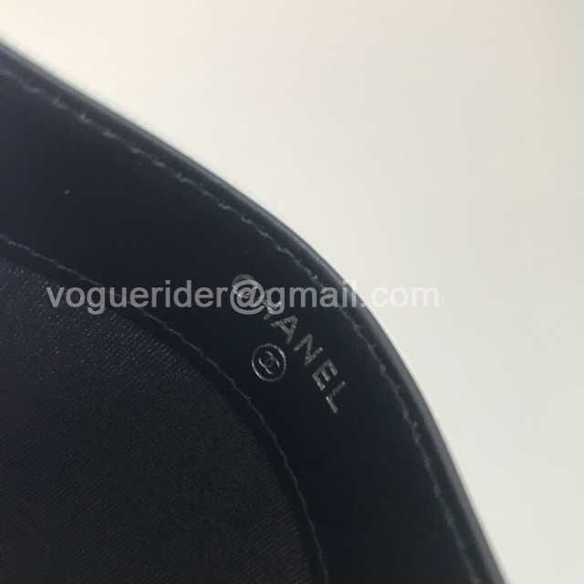 AP1967 11 AP1967 11