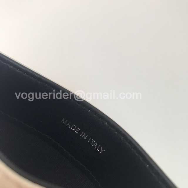 AP1967 11 AP1967 11